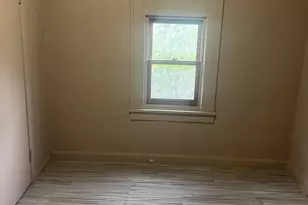 4633 W 11th Ave, Gary, IN 46406 - Photo 3