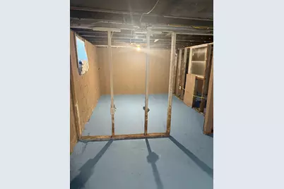 4633 W 11th Avenue, Gary, IN 46406 - Photo 11