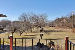 1441 N Wozniak Rd, Michigan City, IN 46360 - Photo 19