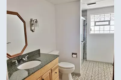 1441 N Wozniak Road, Michigan City, IN 46360 - Photo 39