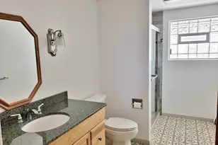 1441 N Wozniak Rd, Michigan City, IN 46360 - Photo 39