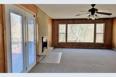 1441 N Wozniak Road, Michigan City, IN 46360 - Photo 17