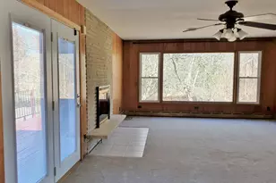 1441 N Wozniak Rd, Michigan City, IN 46360 - Photo 17