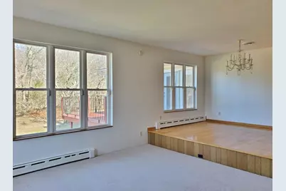 1441 N Wozniak Road, Michigan City, IN 46360 - Photo 7