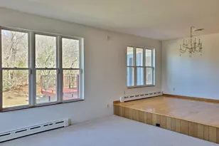 1441 N Wozniak Rd, Michigan City, IN 46360 - Photo 7