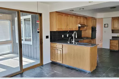 1441 N Wozniak Road, Michigan City, IN 46360 - Photo 15