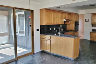 1441 N Wozniak Rd, Michigan City, IN 46360 - Photo 15