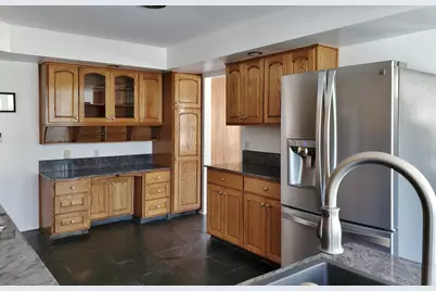 1441 N Wozniak Road, Michigan City, IN 46360 - Photo 13