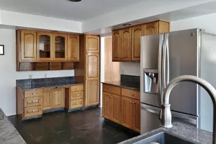 1441 N Wozniak Rd, Michigan City, IN 46360 - Photo 13