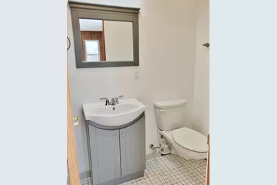 1441 N Wozniak Road, Michigan City, IN 46360 - Photo 25