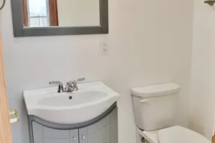 1441 N Wozniak Rd, Michigan City, IN 46360 - Photo 25