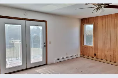 1441 N Wozniak Road, Michigan City, IN 46360 - Photo 23