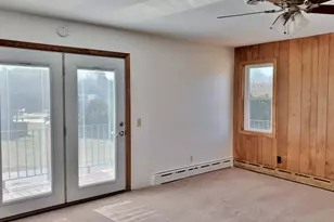 1441 N Wozniak Rd, Michigan City, IN 46360 - Photo 23