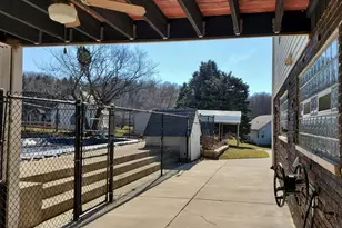 1441 N Wozniak Rd, Michigan City, IN 46360 - Photo 37