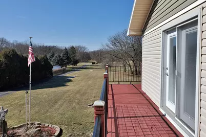 1441 N Wozniak Road, Michigan City, IN 46360 - Photo 21