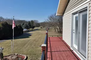 1441 N Wozniak Rd, Michigan City, IN 46360 - Photo 21
