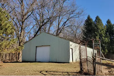 1441 N Wozniak Road, Michigan City, IN 46360 - Photo 45