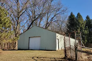 1441 N Wozniak Rd, Michigan City, IN 46360 - Photo 45