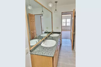 1441 N Wozniak Road, Michigan City, IN 46360 - Photo 31