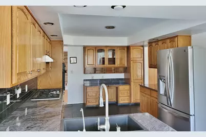 1441 N Wozniak Road, Michigan City, IN 46360 - Photo 11