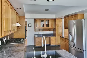 1441 N Wozniak Rd, Michigan City, IN 46360 - Photo 11