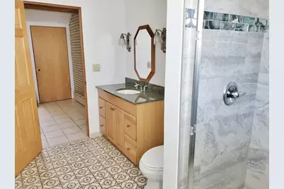 1441 N Wozniak Road, Michigan City, IN 46360 - Photo 41