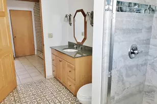 1441 N Wozniak Rd, Michigan City, IN 46360 - Photo 41