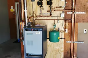 1441 N Wozniak Rd, Michigan City, IN 46360 - Photo 43