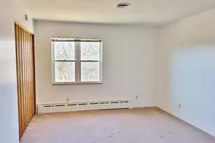 1441 N Wozniak Rd, Michigan City, IN 46360 - Photo 27