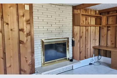 1441 N Wozniak Road, Michigan City, IN 46360 - Photo 33