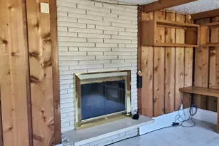 1441 N Wozniak Rd, Michigan City, IN 46360 - Photo 33