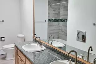 1441 N Wozniak Rd, Michigan City, IN 46360 - Photo 29