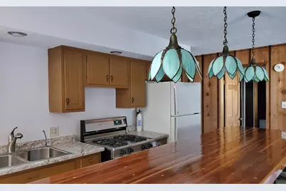 1441 N Wozniak Road, Michigan City, IN 46360 - Photo 35