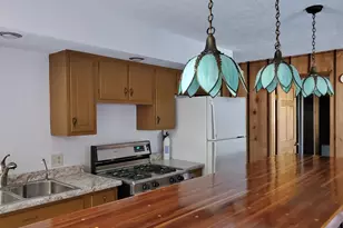 1441 N Wozniak Rd, Michigan City, IN 46360 - Photo 35