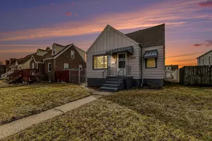 3134 Cleveland St, Hammond, IN 46323 - Photo 3