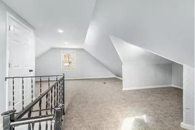 3134 Cleveland Street, Hammond, IN 46323 - Photo 11