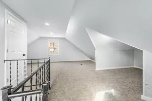 3134 Cleveland St, Hammond, IN 46323 - Photo 11