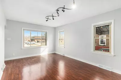 3134 Cleveland Street, Hammond, IN 46323 - Photo 5