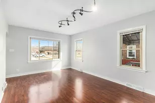 3134 Cleveland St, Hammond, IN 46323 - Photo 5