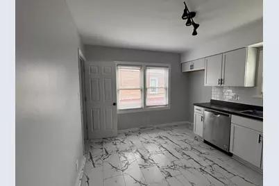 3134 Cleveland Street, Hammond, IN 46323 - Photo 7