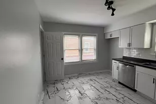 3134 Cleveland St, Hammond, IN 46323 - Photo 7