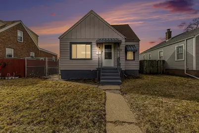 3134 Cleveland Street, Hammond, IN 46323 - Photo 1