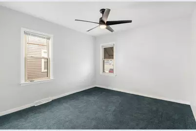 3134 Cleveland Street, Hammond, IN 46323 - Photo 9