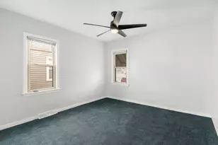 3134 Cleveland St, Hammond, IN 46323 - Photo 9