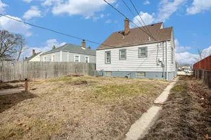 3134 Cleveland St, Hammond, IN 46323 - Photo 13