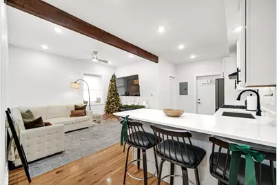 616 W 144th Street, East Chicago, IN 46312 - Photo 11