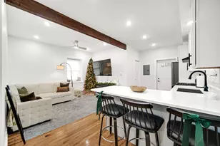 616 W 144th St, East Chicago, IN 46312 - Photo 11