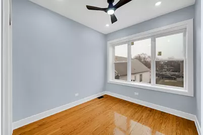 616 W 144th Street, East Chicago, IN 46312 - Photo 15