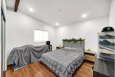 616 W 144th Street, East Chicago, IN 46312 - Photo 13