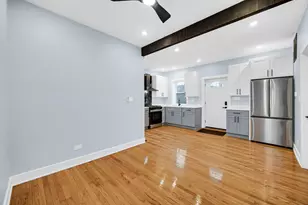 616 W 144th St, East Chicago, IN 46312 - Photo 7